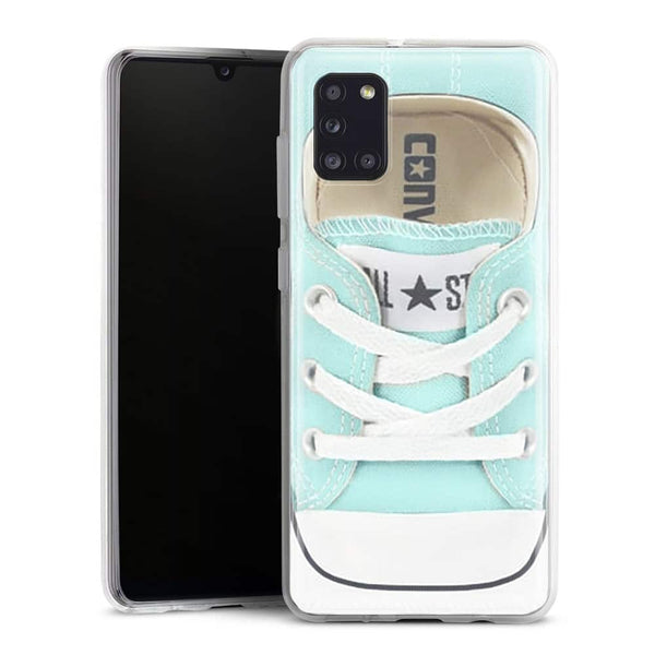 Coque Samsung Galaxy A31