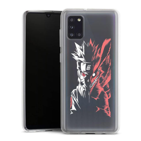 Coque Samsung Galaxy A31