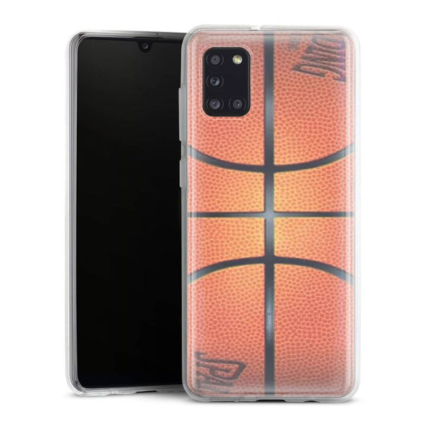 Coque Samsung Galaxy A31