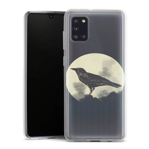 Coque Samsung Galaxy A31