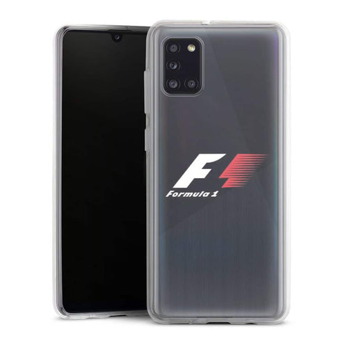 Coque Samsung Galaxy A31