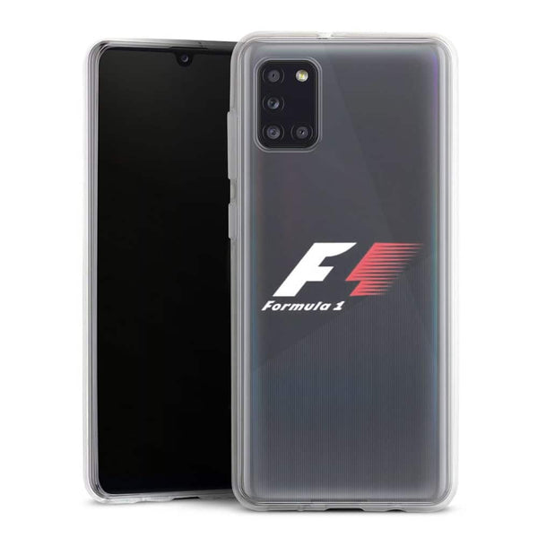 Coque Samsung Galaxy A31