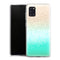 Coque Samsung Galaxy A31