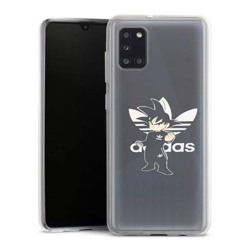 Coque Samsung Galaxy A31