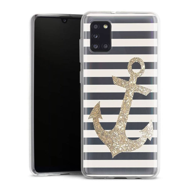 Coque Samsung Galaxy A31