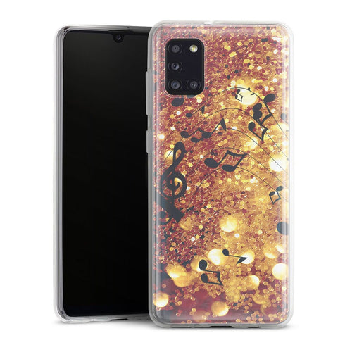 Coque Samsung Galaxy A31