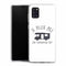 Coque Samsung Galaxy A31