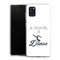 Coque Samsung Galaxy A31