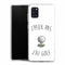 Coque Samsung Galaxy A31