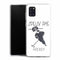 Coque Samsung Galaxy A31