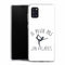 Coque Samsung Galaxy A31