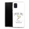 Coque Samsung Galaxy A31