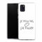 Coque Samsung Galaxy A31