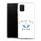 Coque Samsung Galaxy A31