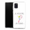 Coque Samsung Galaxy A31