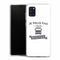 Coque Samsung Galaxy A31