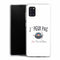 Coque Samsung Galaxy A31