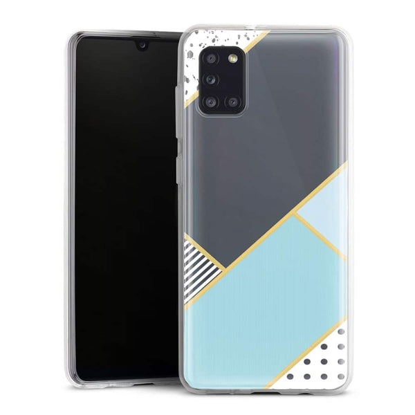 Coque Samsung Galaxy A31