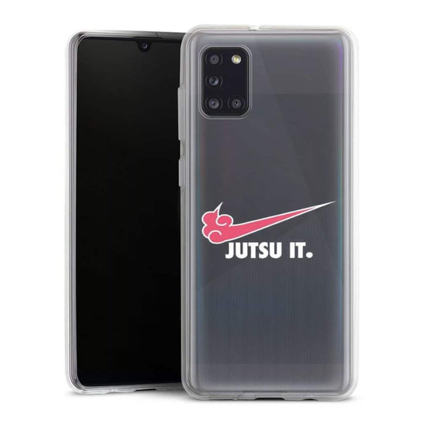 Coque Samsung Galaxy A31