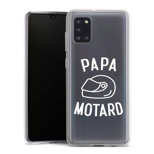 Coque Samsung Galaxy A31