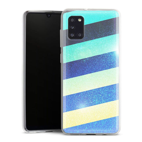 Coque Samsung Galaxy A31
