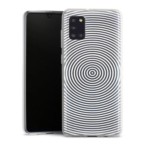 Coque Samsung Galaxy A31