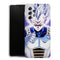 Coque Samsung Galaxy A33 5G Dbz It's Me| Housse Silicone, Etui Antichoc, Manga Dragon Ball z