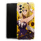Coque Samsung Galaxy A33 5G Fairy Tail