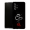 Coque Samsung Galaxy A33 5G Dragon Chinois Goku