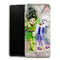 Coque Samsung Galaxy A33 5G Hunter X Hunter Kon Killua
