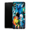 Coque Samsung Galaxy A33 5G Hunter X Hunter Killua Affiche