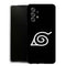 Coque Samsung Galaxy A33 5G Konoha Symbol