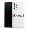 Coque Samsung Galaxy A33 5G Love Manga