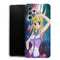 Coque Samsung Galaxy A33 5G Lucy Heartfillia