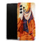 Coque Samsung Galaxy A33 5G Naruto Enerve