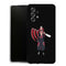 Coque Samsung Galaxy A33 5G Naruto Hidan