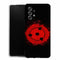 Coque Samsung Galaxy A33 5G Naruto Mangekyou Sharingan