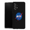 Coque Samsung Galaxy A33 5G Nasa Japanese