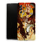 Coque Samsung Galaxy A33 5G Natsu dragneel