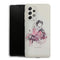 Coque Samsung Galaxy A33 5G Noragami