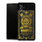 Coque Samsung Galaxy A33 5G One Piece Mugiwara Dead Or Alive