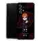 Coque Samsung Galaxy A33 5G Pain | Housse Silicone | Étui antichoc | Manga Naruto