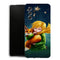 Coque Samsung Galaxy A33 5G Petit Prince