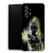 Coque Samsung Galaxy A33 5G Super Vegeta | Housse Silicone Souple | Manga Dragon Ball z