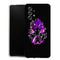 Coque Samsung Galaxy A33 5G Super Rose Power | Housse Silicone Souple | Manga Dragon Ball z