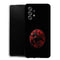 Coque Samsung Galaxy A33 5G Uchiha Sharingan