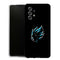 Coque Samsung Galaxy A33 5G Vegeta Blue | Housse Silicone Souple | Manga Dragon Ball z
