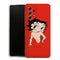 Coque Samsung Galaxy A33 5G Betty Boop