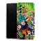 Coque Samsung Galaxy A33 5G Dragon Ball Super