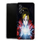 Coque Samsung Galaxy A33 5G Edward Full Metal Alchemist